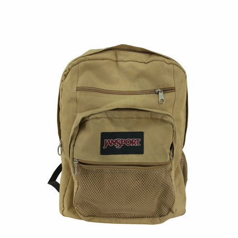 ジャンスポーツ JanSport BIG CAMPUS レディース