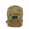 ジャンスポーツ JanSport BIG CAMPUS レディース