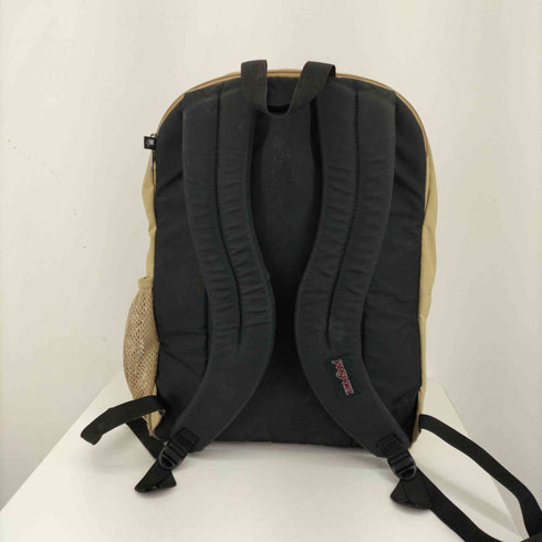 ジャンスポーツ JanSport BIG CAMPUS レディース