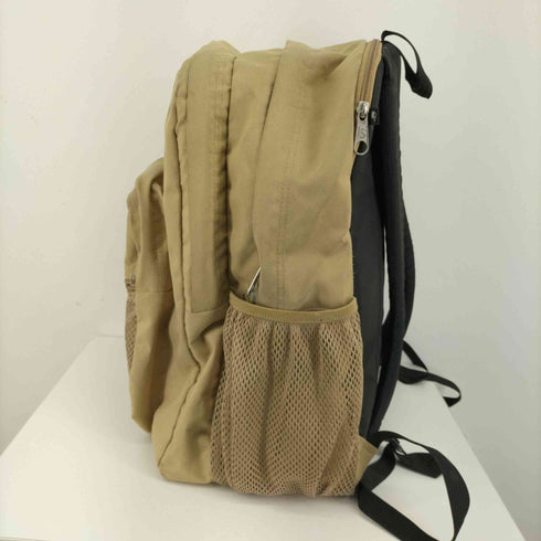 ジャンスポーツ JanSport BIG CAMPUS レディース