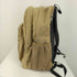 ジャンスポーツ JanSport BIG CAMPUS レディース