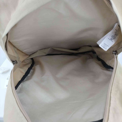 ジャンスポーツ JanSport BIG CAMPUS レディース