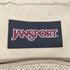 ジャンスポーツ JanSport BIG CAMPUS レディース