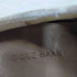 コールハーン COLE HAAN LUNARGRAND ペイント加工キャンパスシューズ メンズ US:8.5