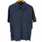 ジョンスメドレー JOHN SMEDLEY MADE IN ENGLAND S/S ポロシャツ メンズ JPN:M
