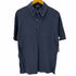 ジョンスメドレー JOHN SMEDLEY MADE IN ENGLAND S/S ポロシャツ メンズ JPN:M
