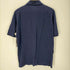 ジョンスメドレー JOHN SMEDLEY MADE IN ENGLAND S/S ポロシャツ メンズ JPN:M