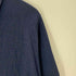 ジョンスメドレー JOHN SMEDLEY MADE IN ENGLAND S/S ポロシャツ メンズ JPN:M