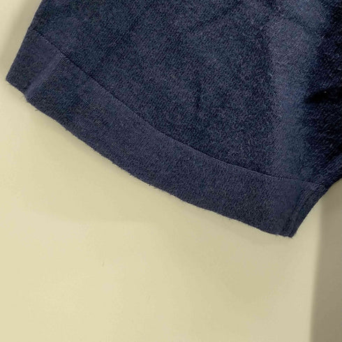 ジョンスメドレー JOHN SMEDLEY MADE IN ENGLAND S/S ポロシャツ メンズ JPN:M