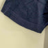 ジョンスメドレー JOHN SMEDLEY MADE IN ENGLAND S/S ポロシャツ メンズ JPN:M