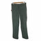 ディッキーズ Dickies 874 メンズ 31X32