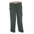 ディッキーズ Dickies 874 メンズ 31X32