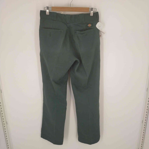 ディッキーズ Dickies 874 メンズ 31X32