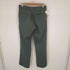 ディッキーズ Dickies 874 メンズ 31X32