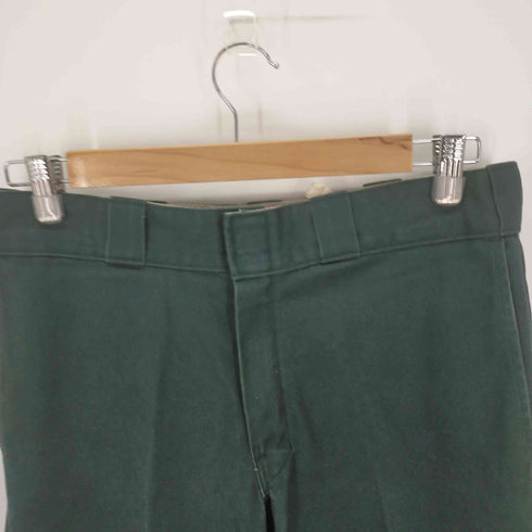 ディッキーズ Dickies 874 メンズ 31X32