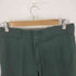 ディッキーズ Dickies 874 メンズ 31X32