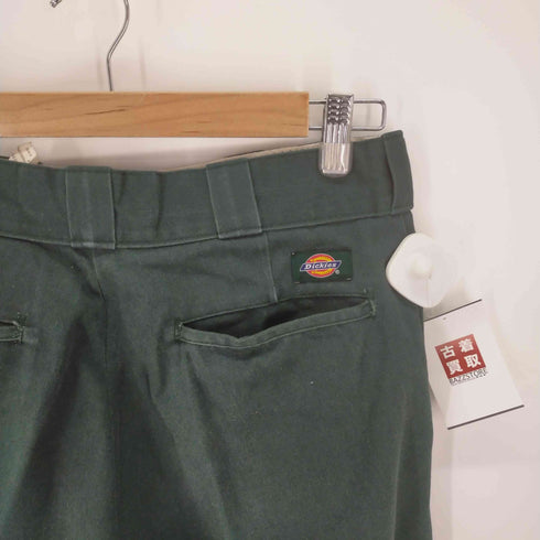 ディッキーズ Dickies 874 メンズ 31X32