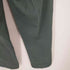 ディッキーズ Dickies 874 メンズ 31X32