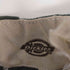 ディッキーズ Dickies 874 メンズ 31X32