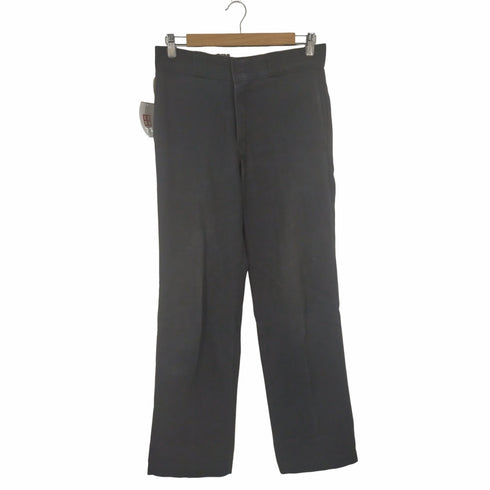 ディッキーズ Dickies 874 メンズ 31X32