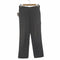 ディッキーズ Dickies 874 メンズ 31X32