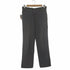 ディッキーズ Dickies 874 メンズ 31X32