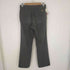 ディッキーズ Dickies 874 メンズ 31X32