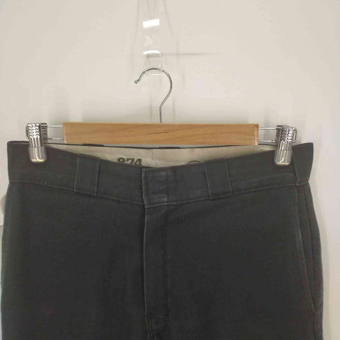ディッキーズ Dickies 874 メンズ 31X32