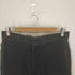 ディッキーズ Dickies 874 メンズ 31X32