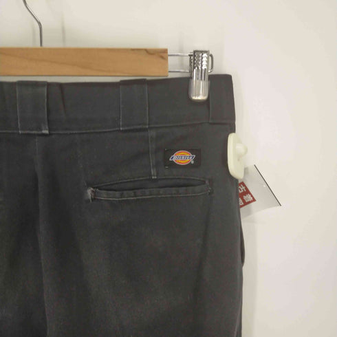 ディッキーズ Dickies 874 メンズ 31X32