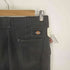 ディッキーズ Dickies 874 メンズ 31X32