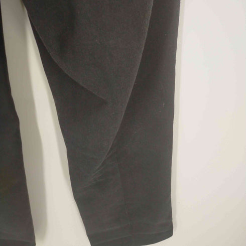ディッキーズ Dickies 874 メンズ 31X32