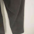 ディッキーズ Dickies 874 メンズ 31X32
