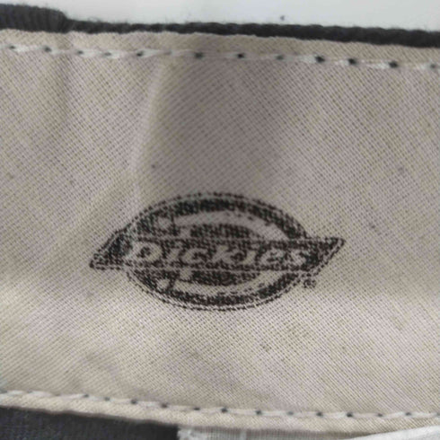ディッキーズ Dickies 874 メンズ 31X32