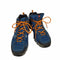 ニューバランス NEW BALANCE MO703HBO トレッキングシューズ Vibramソール GORE-TEX メンズ JPN:27.5