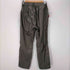 ポストオーバーオールズ POST OALLS crinkle nylon taffeta メンズ JPN:S
