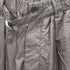ポストオーバーオールズ POST OALLS crinkle nylon taffeta メンズ JPN:S