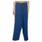 FRUHAUF UNIFORMS MADE IN USA YKKジップ 側章パンツ 10 メンズ