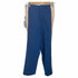 FRUHAUF UNIFORMS MADE IN USA YKKジップ 側章パンツ 10 メンズ