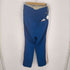 FRUHAUF UNIFORMS MADE IN USA YKKジップ 側章パンツ 10 メンズ