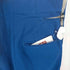 FRUHAUF UNIFORMS MADE IN USA YKKジップ 側章パンツ 10 メンズ