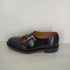 サンダース Sanders One Strap Sandal メリージェーン メンズ UK:7