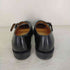 サンダース Sanders One Strap Sandal メリージェーン メンズ UK:7