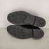 サンダース Sanders One Strap Sandal メリージェーン メンズ UK:7