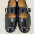 サンダース Sanders One Strap Sandal メリージェーン メンズ UK:7