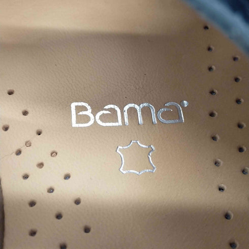 サンダース Sanders One Strap Sandal メリージェーン メンズ UK:7