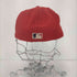 ニューエラ NEW ERA 90S MADE IN USA NY刺繍ウール6パネルキャップ メンズ 7 1/2