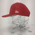 ニューエラ NEW ERA 90S MADE IN USA NY刺繍ウール6パネルキャップ メンズ 7 1/2