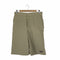 ディッキーズ Dickies LOOSE FIT ワークショーツ メンズ 33