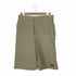 ディッキーズ Dickies LOOSE FIT ワークショーツ メンズ 33